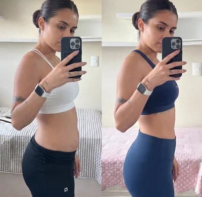 Francisca medina