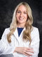 <strong>&nbsp;Dr. Sofía Torres&nbsp;</strong>